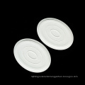 grave porcelain ceramic porcelain plates engraving